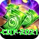 icc t20 world cup 2021 Premium v2.4.8