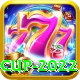 icc t20 world cup 2022 Deluxe Edition v2.2.0
