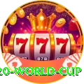 icc t20 world cup Deluxe Edition v4.0.4