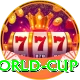 icc t20 world cup Deluxe Edition v4.0.4
