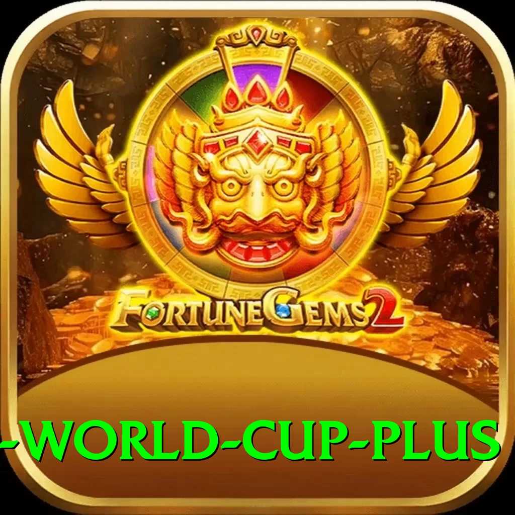 icc t20 world cup Bonus Plus v5.4.9 - 2