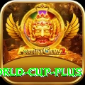 icc t20 world cup Bonus Plus v5.4.9