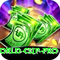 icc t20 world cup - Royal Earning App