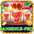 icc test rankings Official v2.5.6