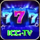 icc tv Games (Casino & Earning) Plus v5.4.0