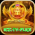 icc tv Gaming Plus v3.6.8