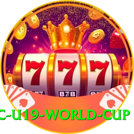 icc u19 world cup Games (Casino & Earning) Max v3.0.0 - 2