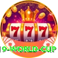 icc u19 world cup Games (Casino & Earning) Max v3.0.0