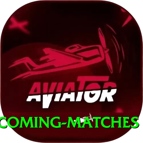 icc upcoming matches Deluxe v1.1.9 - 2