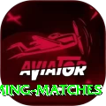 icc upcoming matches Deluxe v1.1.9