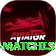 icc upcoming matches Deluxe v1.1.9