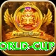 icc women's t20 world cup Deluxe Edition v1.0.6