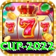 icc women's world cup 2022 Gold v1.5.7