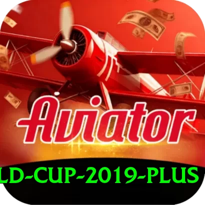 icc world cup 2019 APK Deluxe v2.3.1 - 2