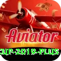 icc world cup 2019 APK Deluxe v2.3.1