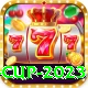 icc world cup 2023 Ultimate Pro v1.6.6