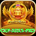 icc world cup 2023 Casino Royal v5.8.6