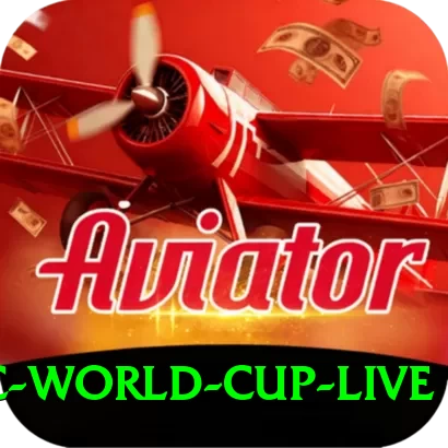 icc world cup live Games (Casino & Earning) Turbo v5.2.3 - 2