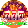 icc world cup schedule Live Casino Ultimate