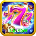 ice fish Master Pro v4.2.4