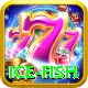 ice fish Master Pro v4.2.4