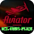 ice fish Slot Machine Pro