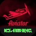 ice fishing Premium Edition v1.5.0