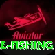ice fishing Premium Edition v1.5.0
