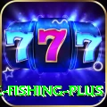ice fishing Gaming Turbo v1.0.7