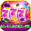 ilt20 uae league pk Ultimate v1.6.1