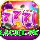 ilt20 uae league pk Ultimate v1.6.1