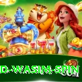 imad wasim spin Games (Casino & Earning) Turbo v5.7.6