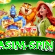 imad wasim spin Games (Casino & Earning) Turbo v5.7.6