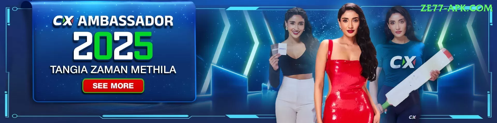 1xBet PK Games (Casino & Earning) Elite vv2.9.3 Screenshot 1