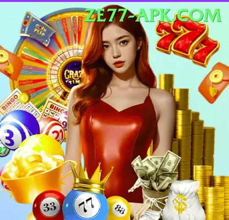 2jbet Money Master v5.3.8 Screenshot 1
