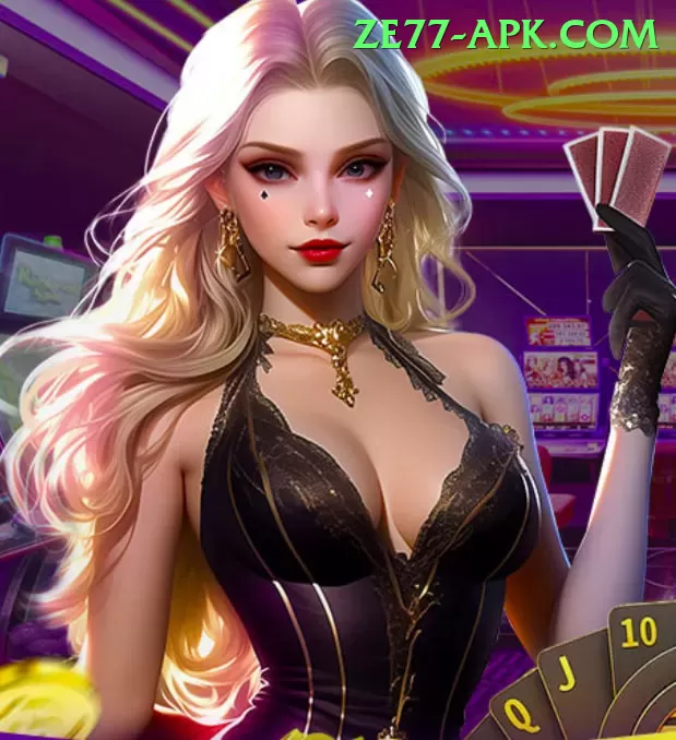 77 vip Casino Official v4.2.9 Screenshot 1