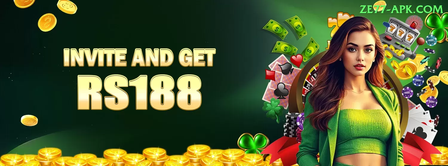 888 slots - Real Money Deluxe Screenshot 1