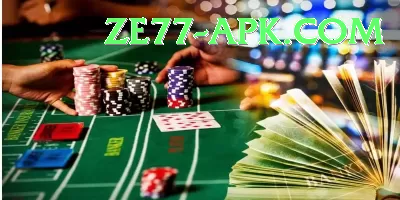 ashes 2023 Games (Casino & Earning) Gold v2.9.2 Screenshot 4 - 6