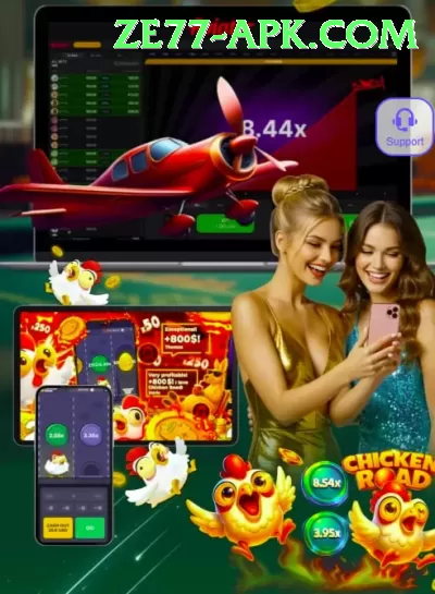 bet 365 casino Game Pro v1.8.0 Screenshot 1 - 3