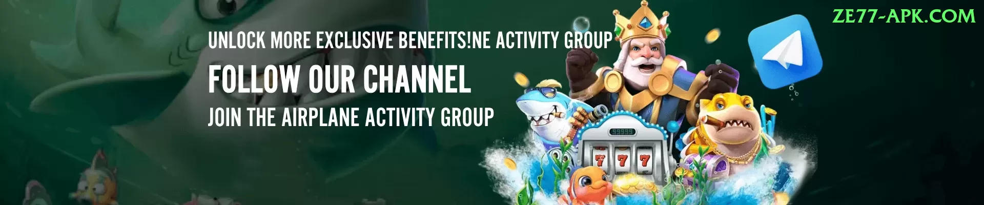 betandyou88.pk App Extreme v3.2.6 Screenshot 2