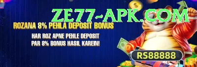 gogame bet Games (Casino & Earning) Turbo vv3.9.4 Screenshot 3 - 5
