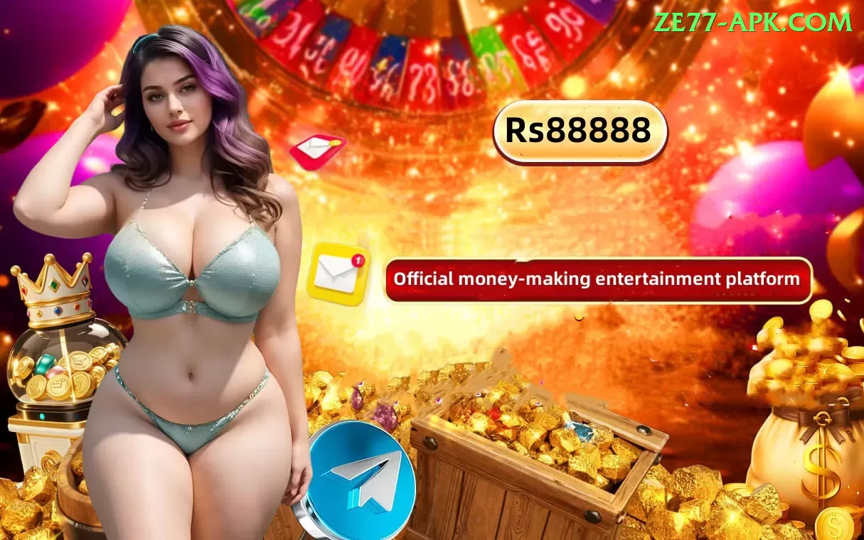 hotstar live match Supreme - Casino & Slots Screenshot 1