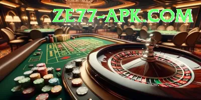 india england test match live Games (Casino & Earning) Max v2.2.1 Screenshot 4 - 6