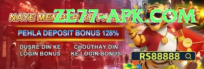 JeetBuzz Earn Supreme v2.7.1 Screenshot 1 - 3