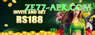 kkclub Money King v5.3.1 Screenshot 4 - 6