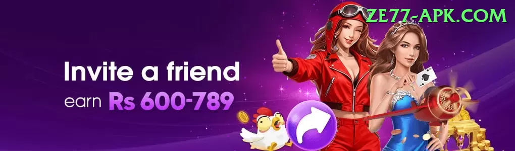 lounge 777 Premium Edition v3.2.8 Screenshot 1