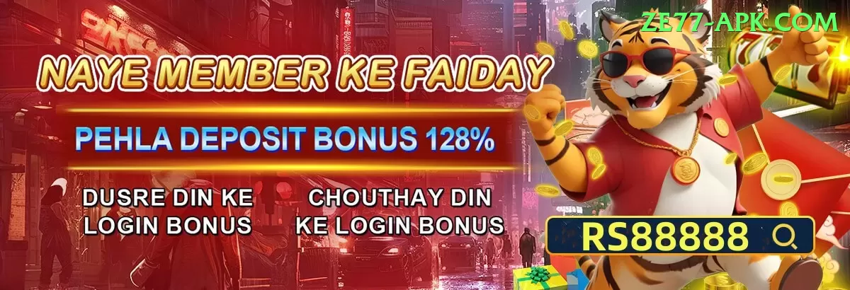 nagarjun hill buddha park Games (Casino & Earning) Ultimate v4.4.8 Screenshot 1