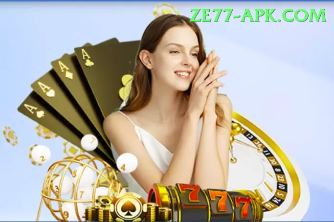 PKR98 Slot Machine King Screenshot 1