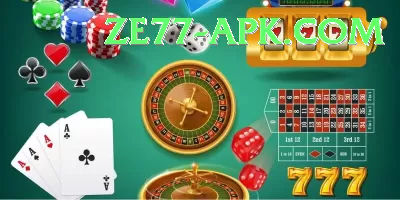 pkrslots Games (Casino & Earning) Max v3.5.5 Screenshot 1 - 3