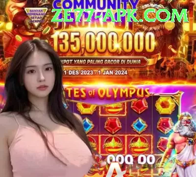 pokie machine Royal 2024 Screenshot 2 - 4